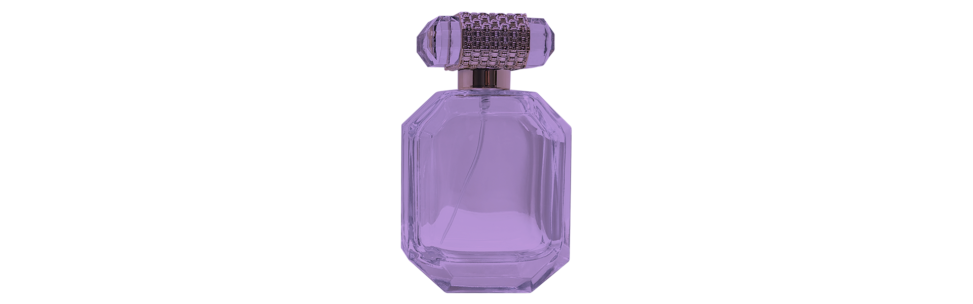 Serviço de Personalização
