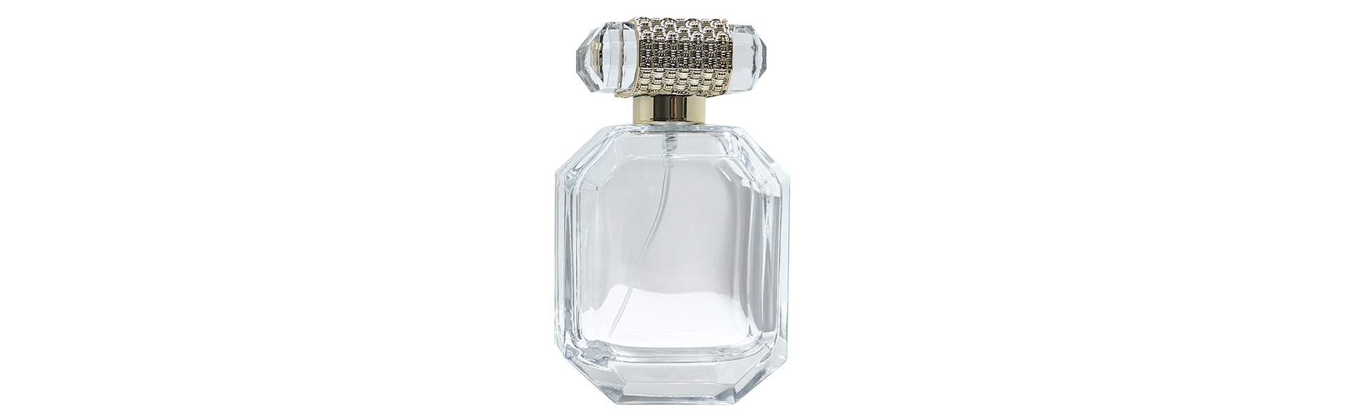 Serviço de Personalização
