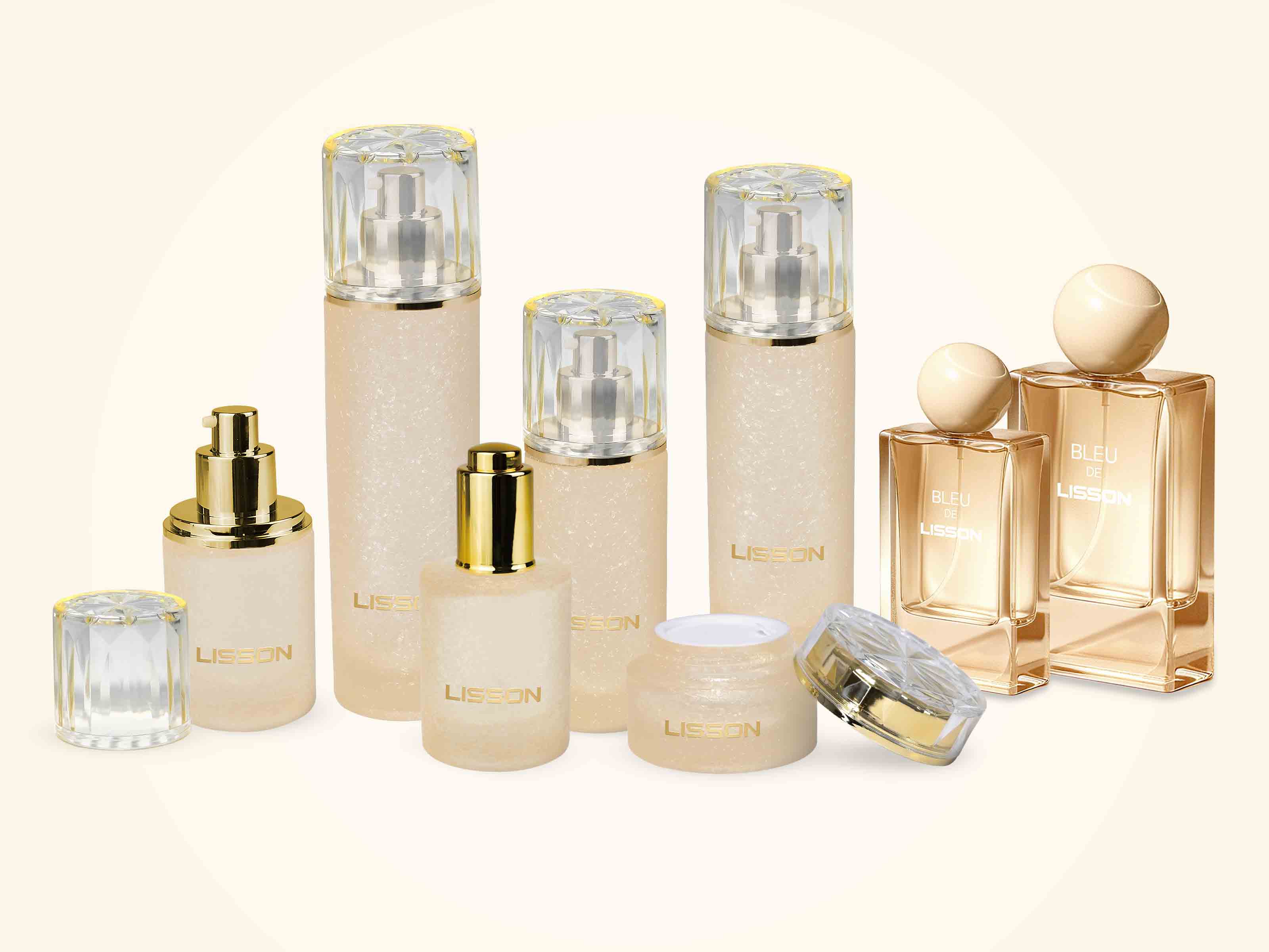 Como Decorar Frascos de Perfume: O Guia Essencial para Iniciantes