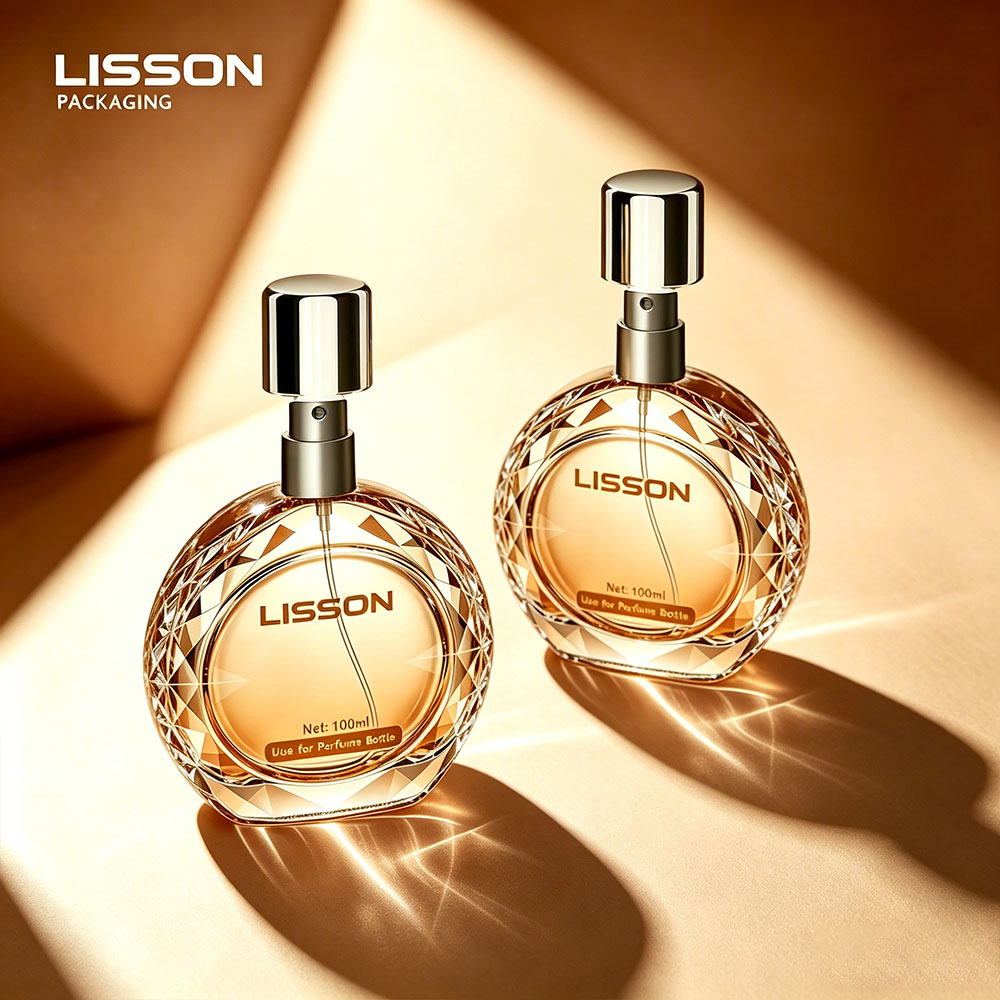 Como Decorar Frascos de Perfume: O Guia Essencial para Iniciantes