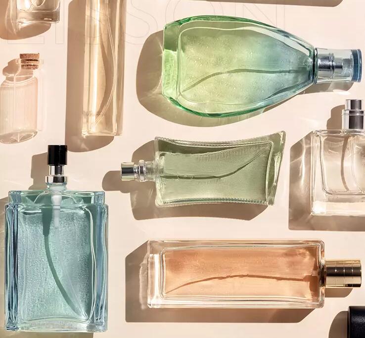 Por que as garrafas de vidro personalizadas são a escolha inteligente para marcas modernas?