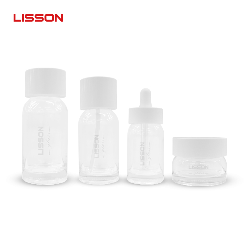 O que devo perguntar a um fabricante de embalagens cosméticas antes de fazer um pedido?
